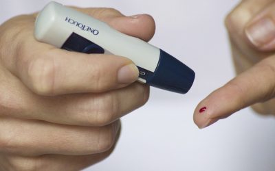 How to Diagnose if your Child has Diabetes?