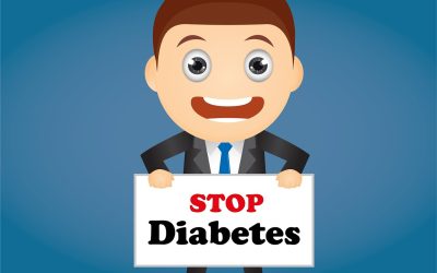 What type of Modification is Needed for Type 2 Diabetes in Children?
