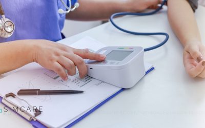 High Blood Pressure in Women- Is it too Risky?